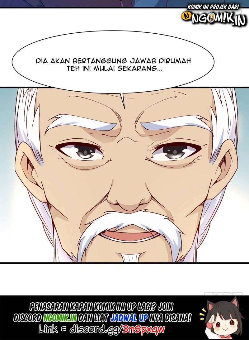Halaman 14
