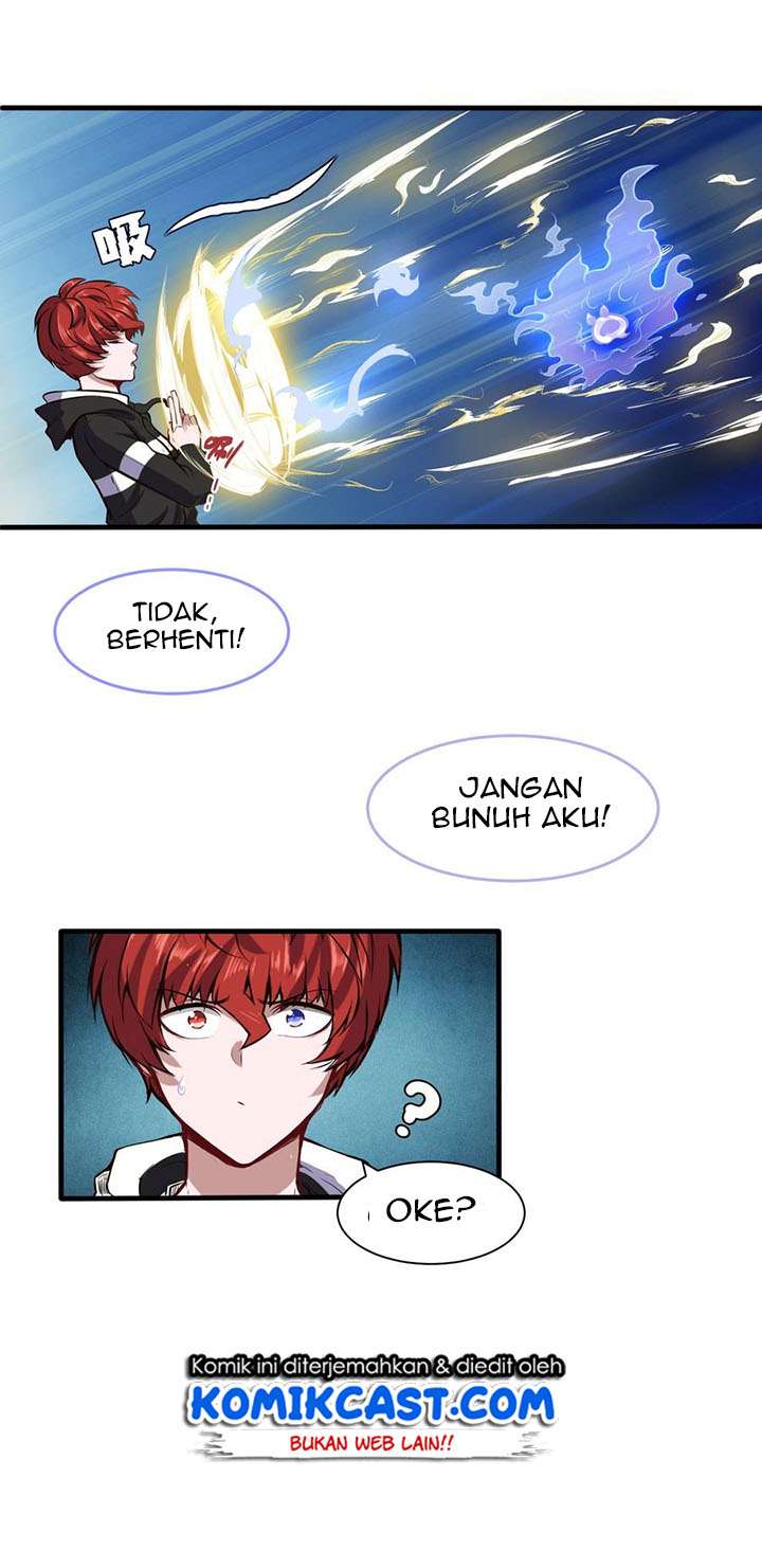Halaman 12