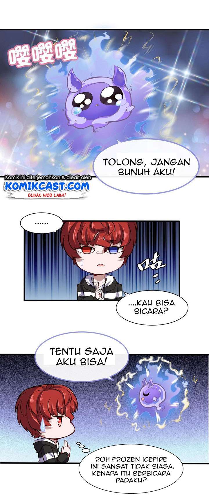 Halaman 13