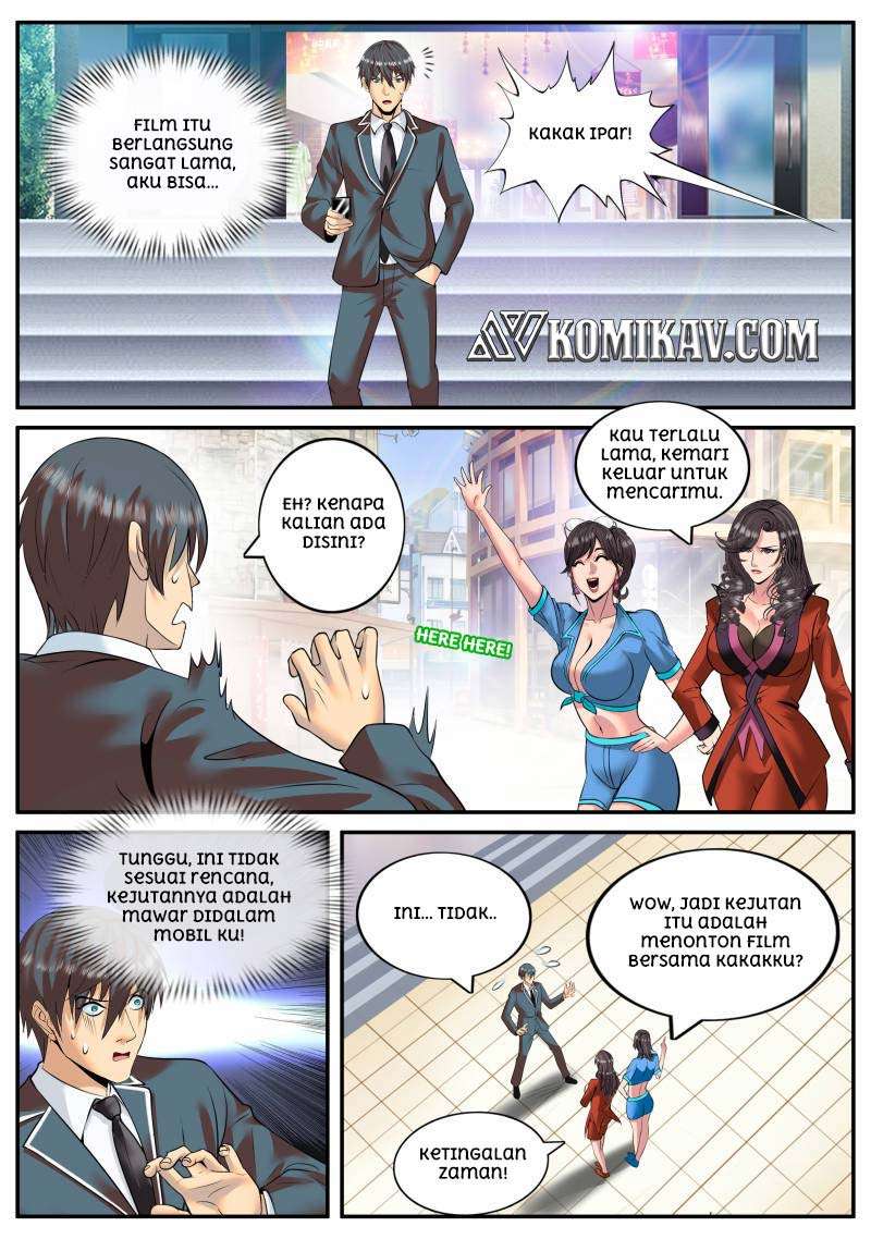 Halaman 8