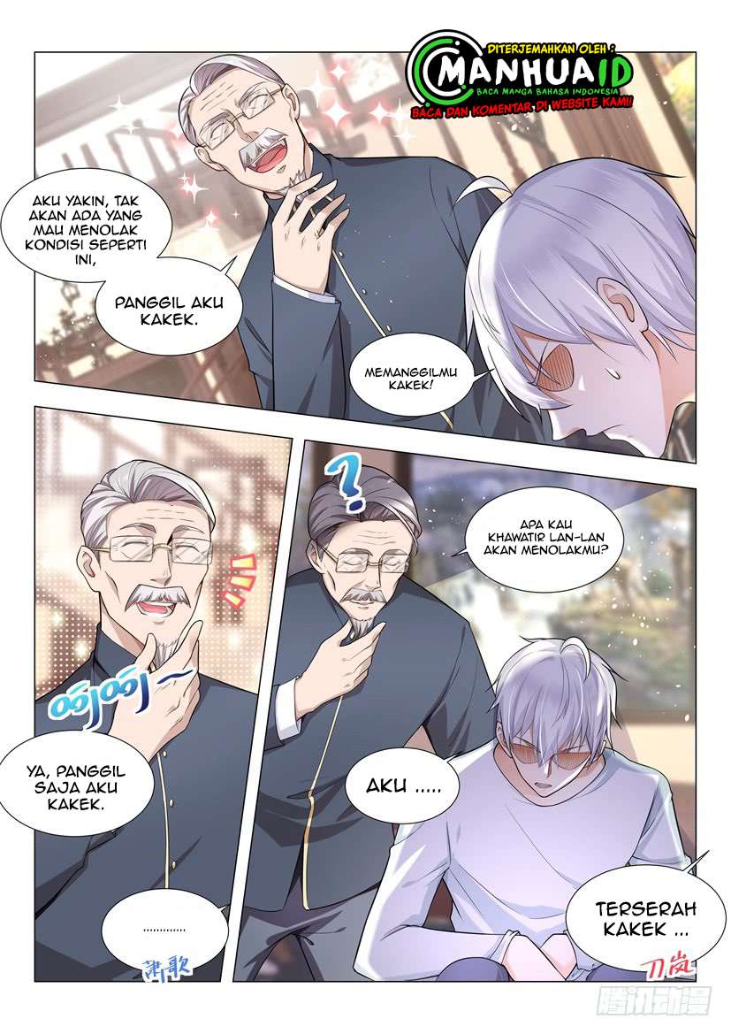 Halaman 8