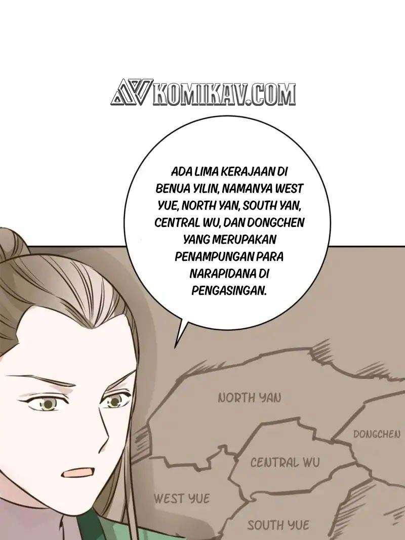 Halaman 20