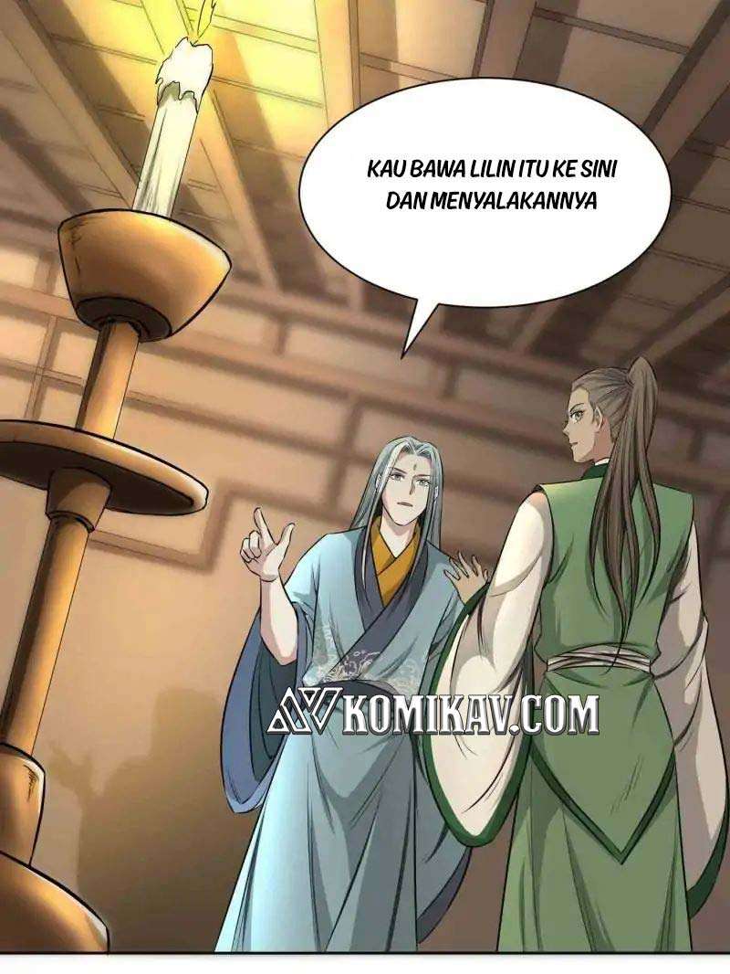 Halaman 20