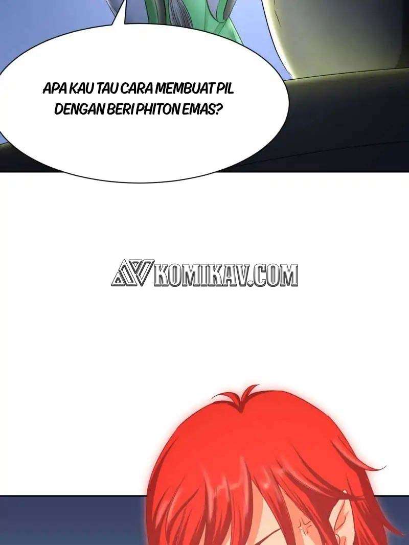 Halaman 20