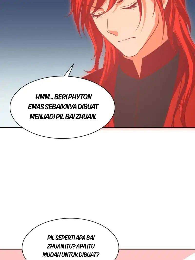 Halaman 21
