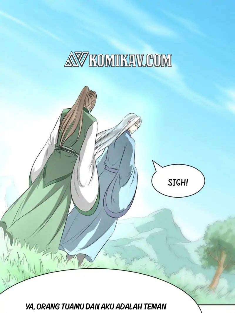 Halaman 18