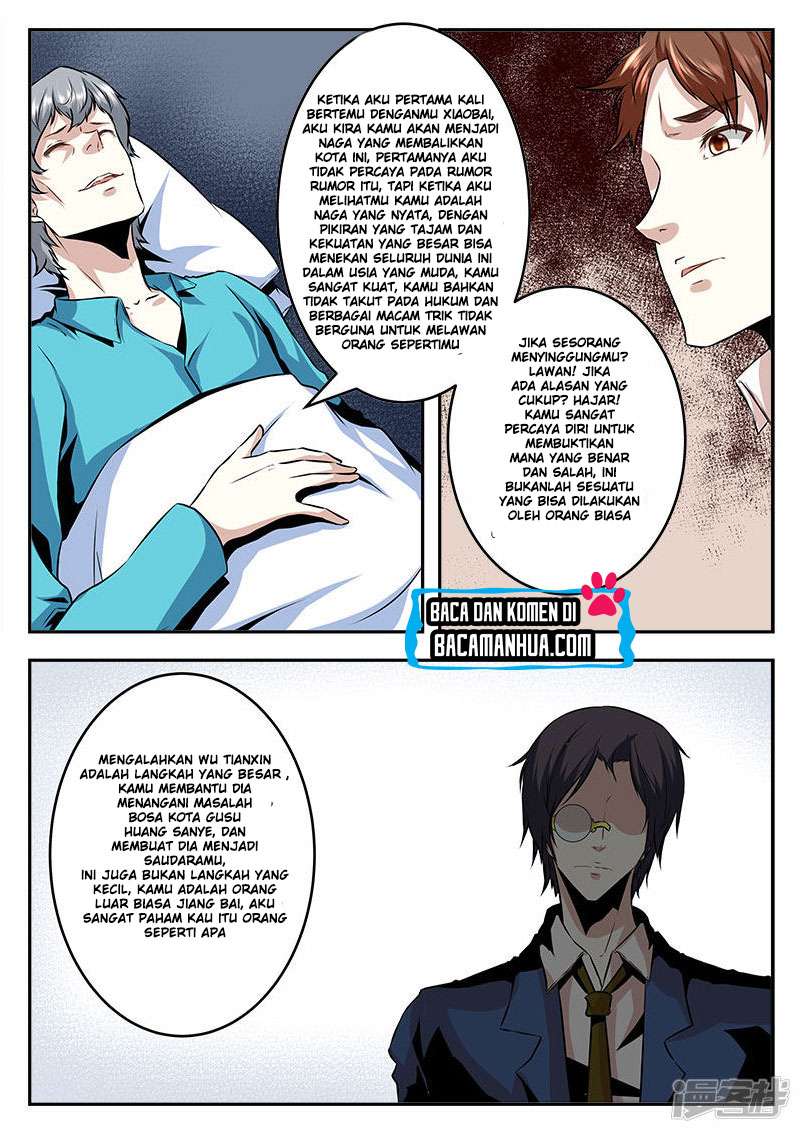 Halaman 8