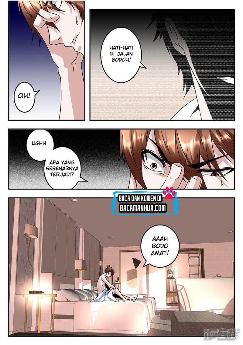 Halaman 8