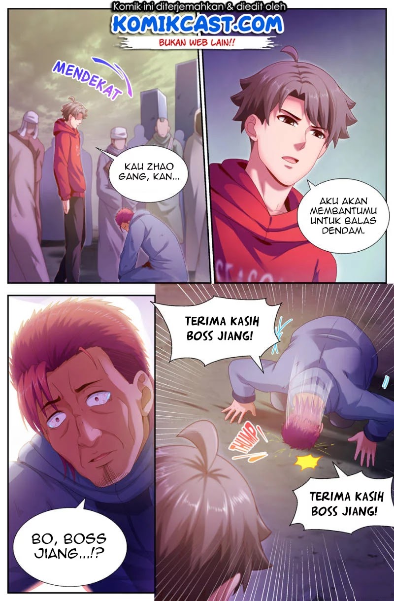 Halaman 8