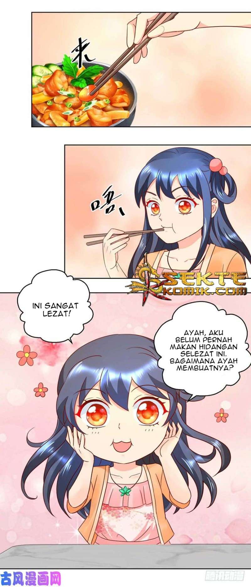 Halaman 8