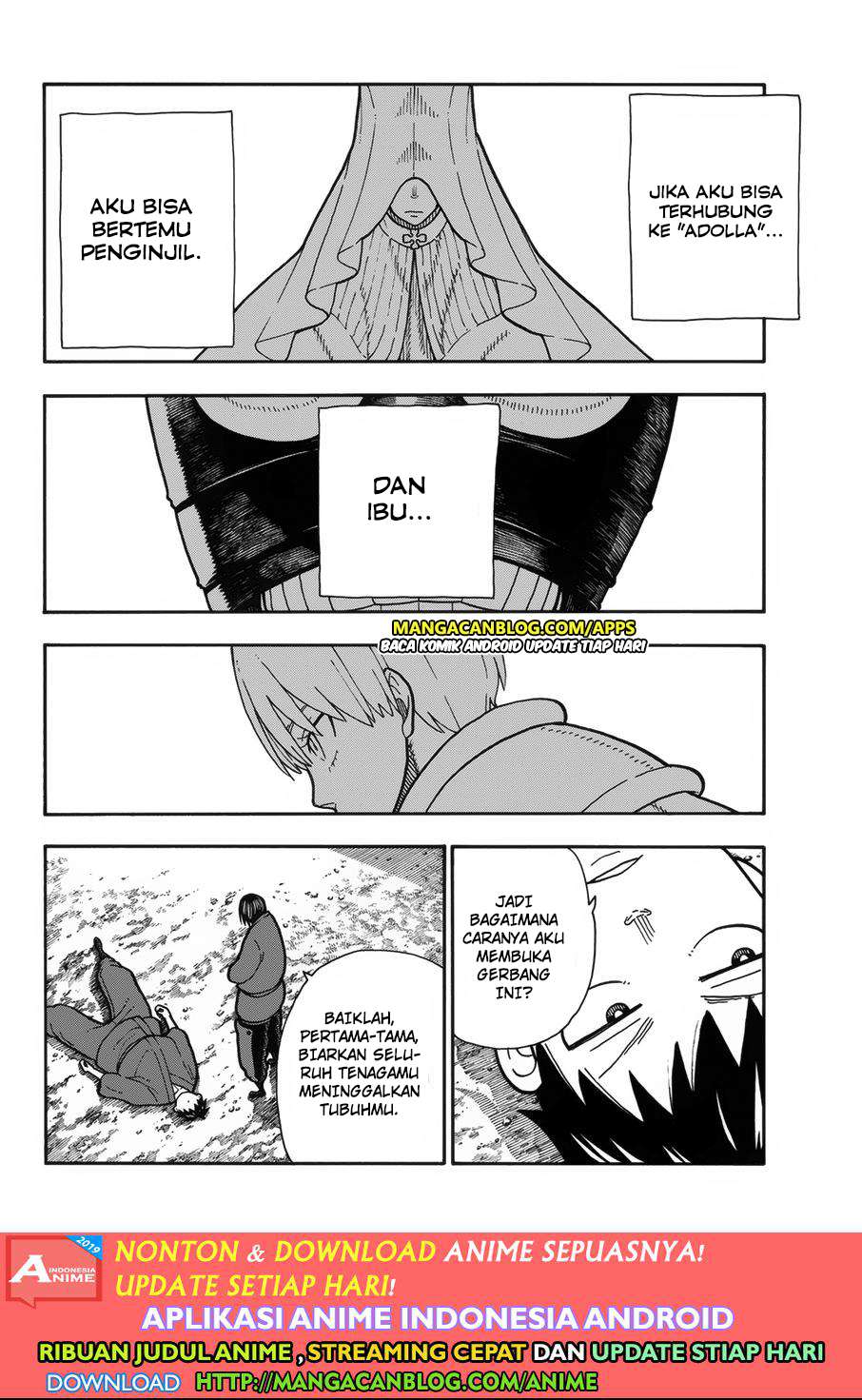 Halaman 8