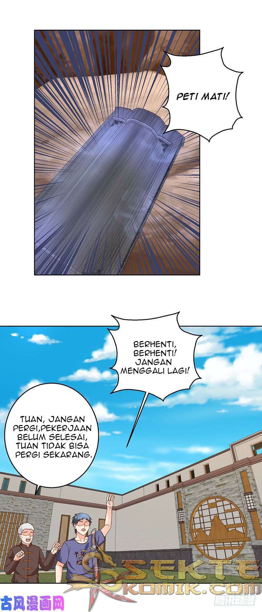 Halaman 8