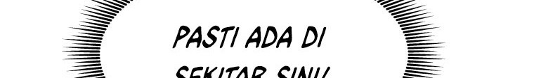 Peerless Dad Chapter 22 Gambar 21