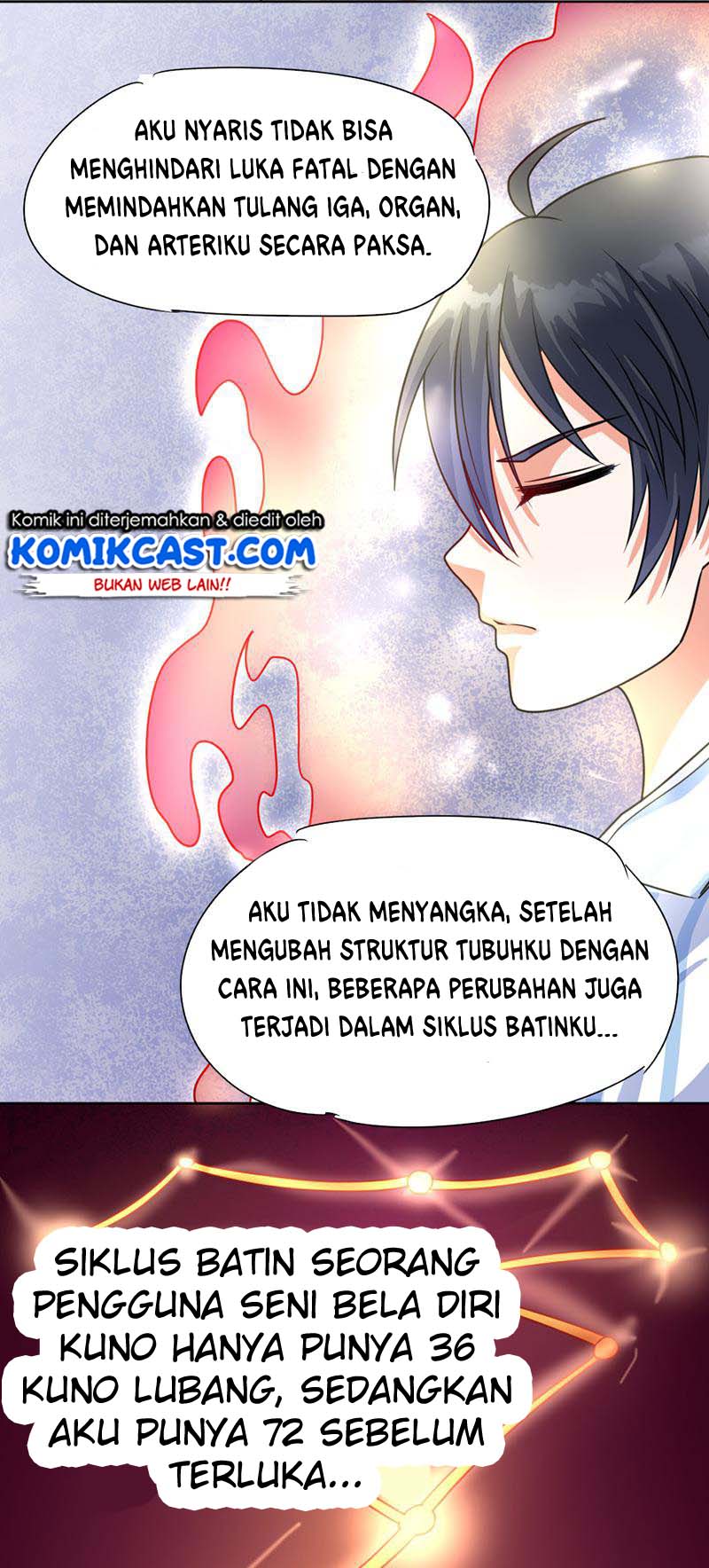 Halaman 15