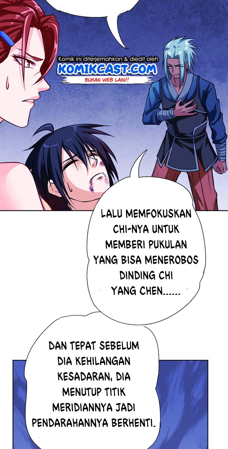 Halaman 23