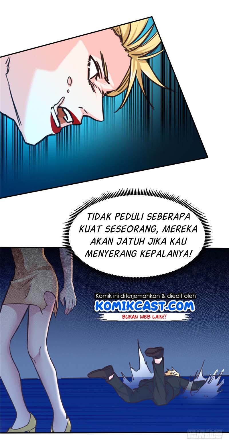 Halaman 21