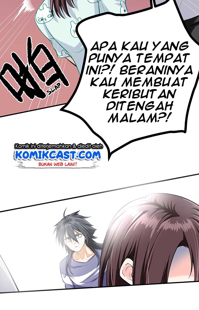 Halaman 19