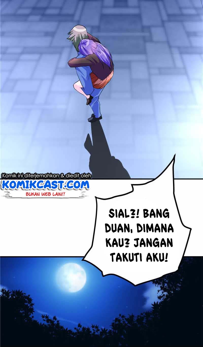 Halaman 15