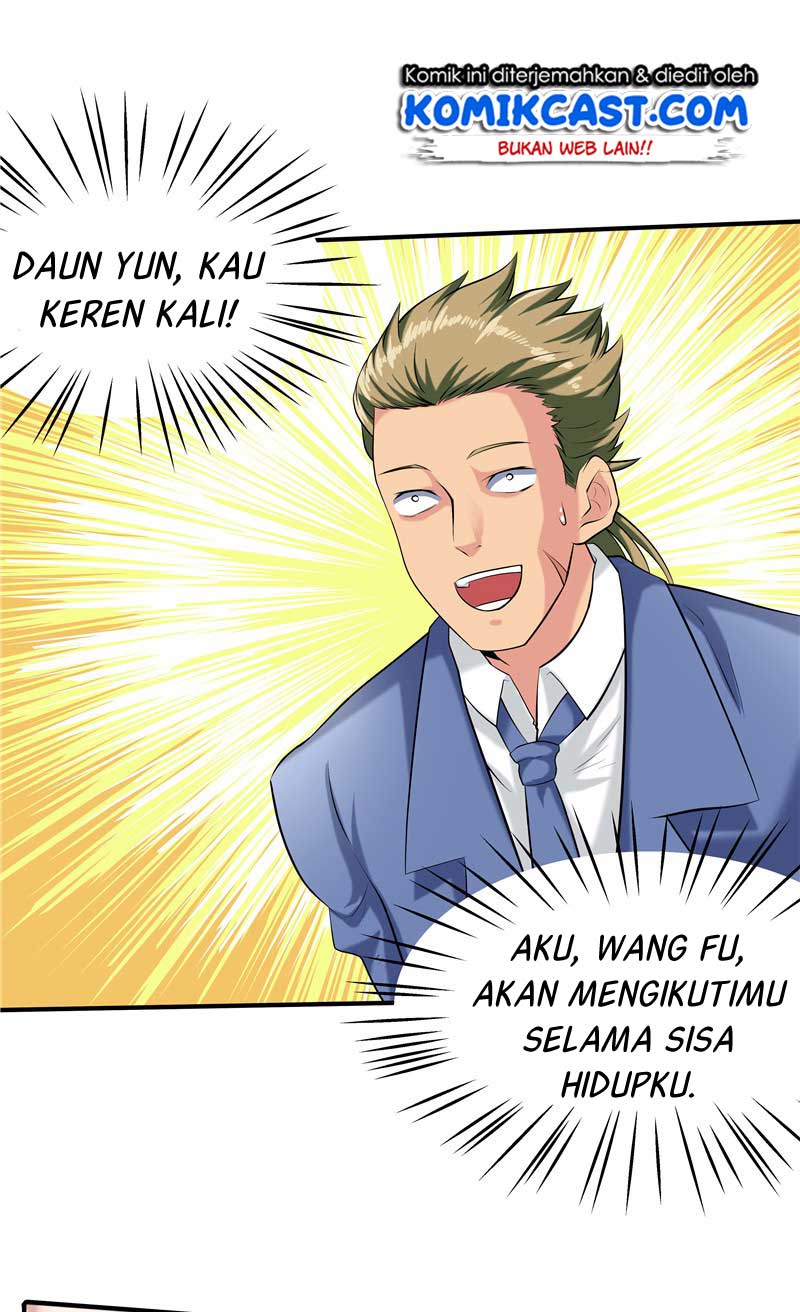 Halaman 20