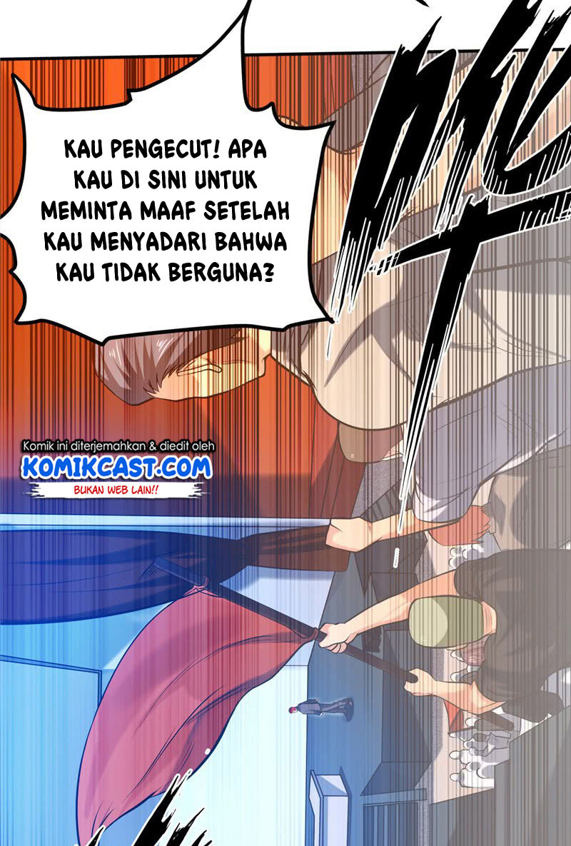 Halaman 16