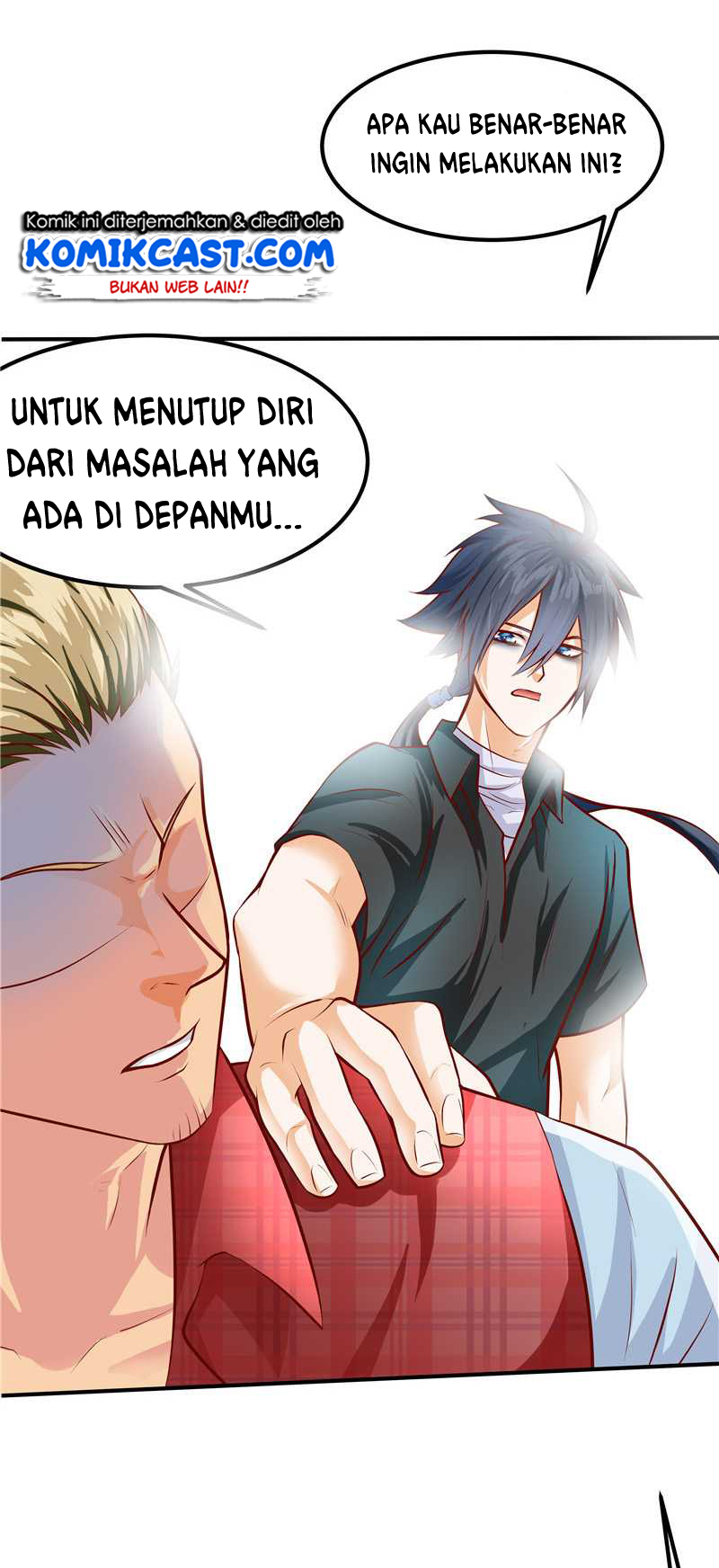 Halaman 14