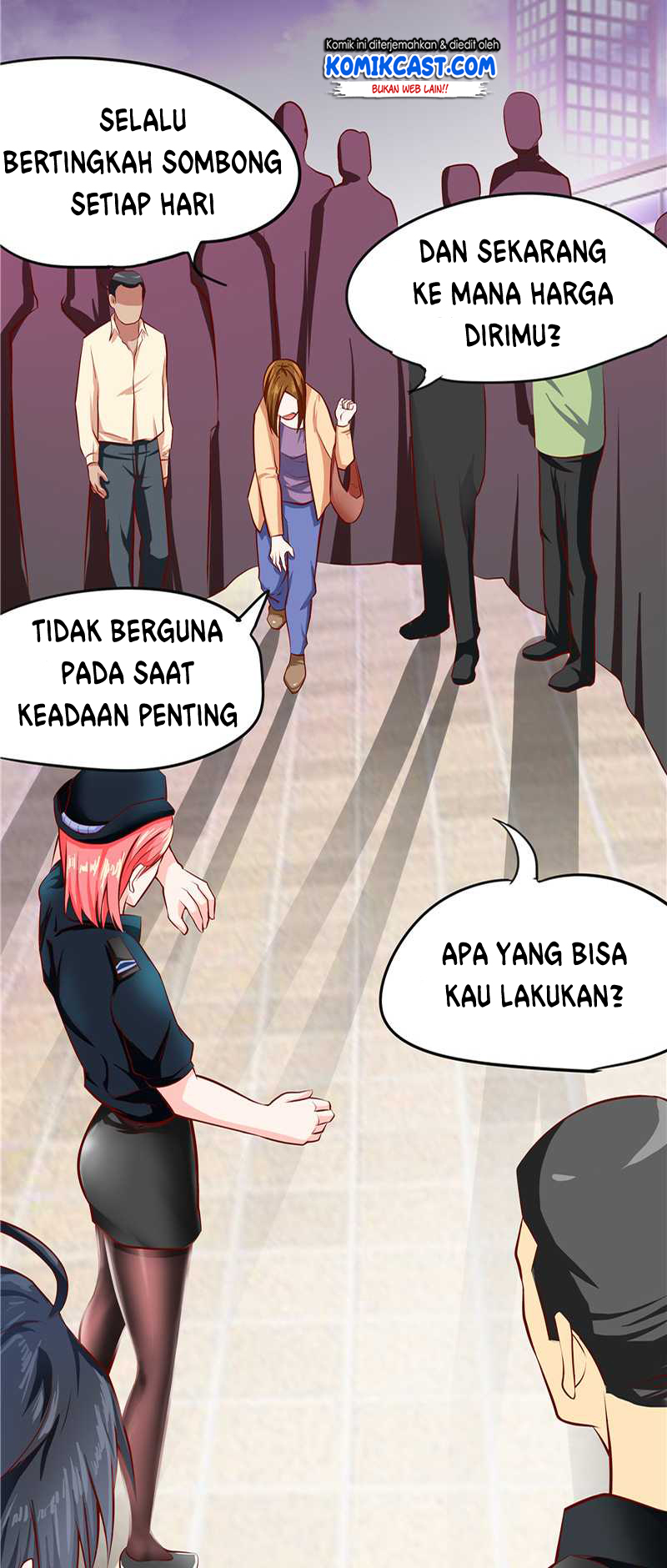 Halaman 20