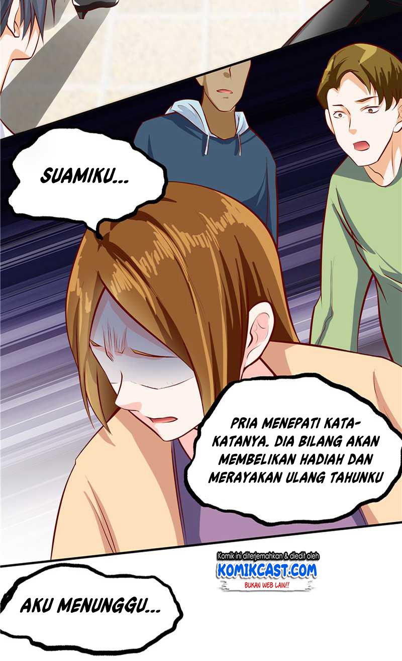 Halaman 21