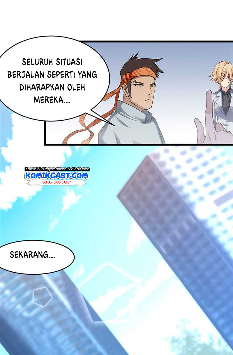 Halaman 16