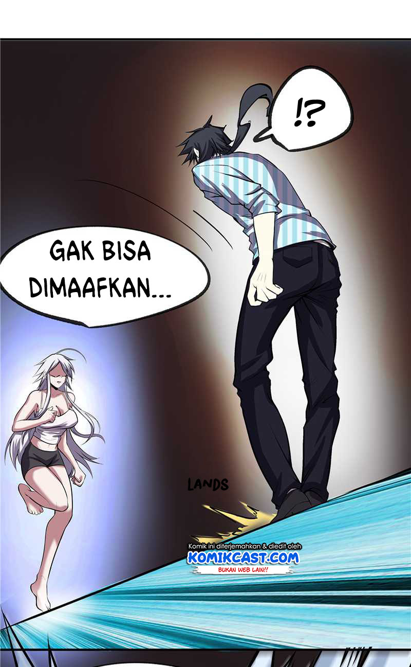 Halaman 18