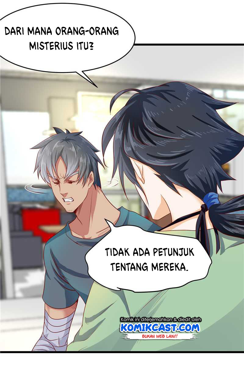 Halaman 14