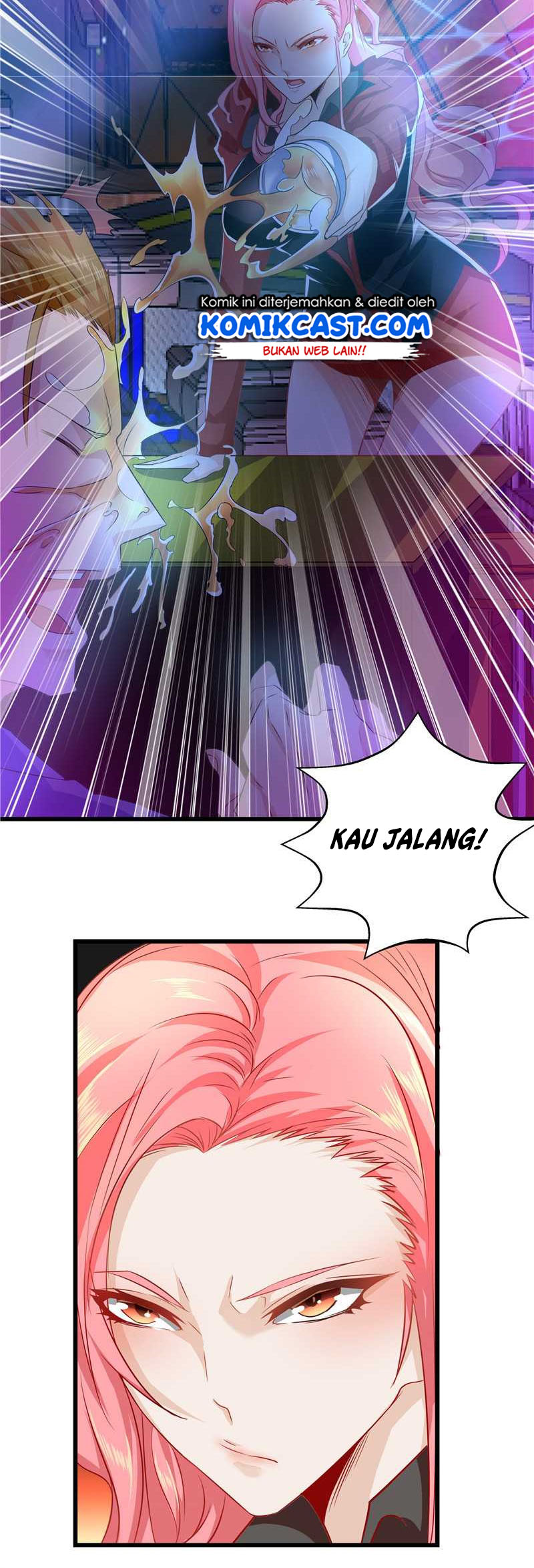 Halaman 13