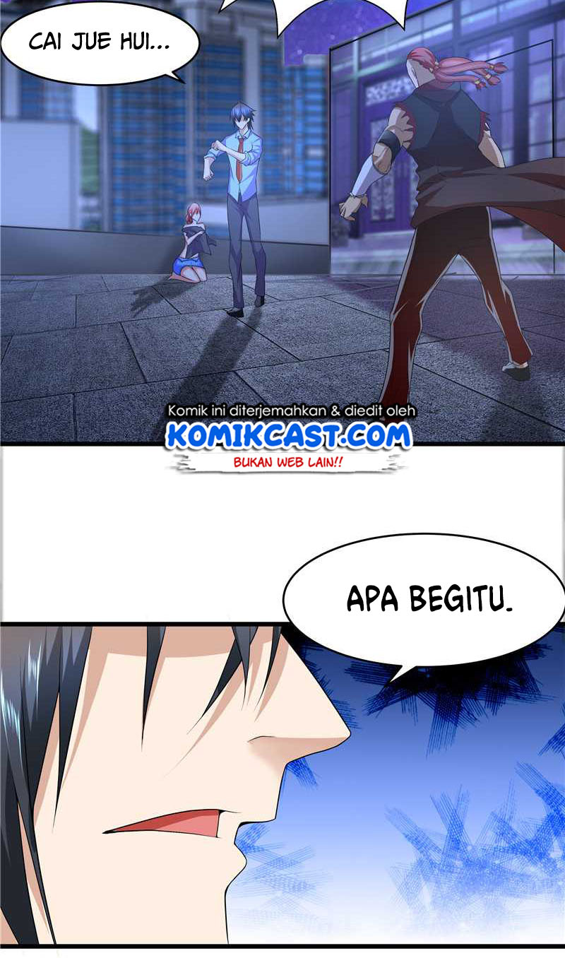 Halaman 12