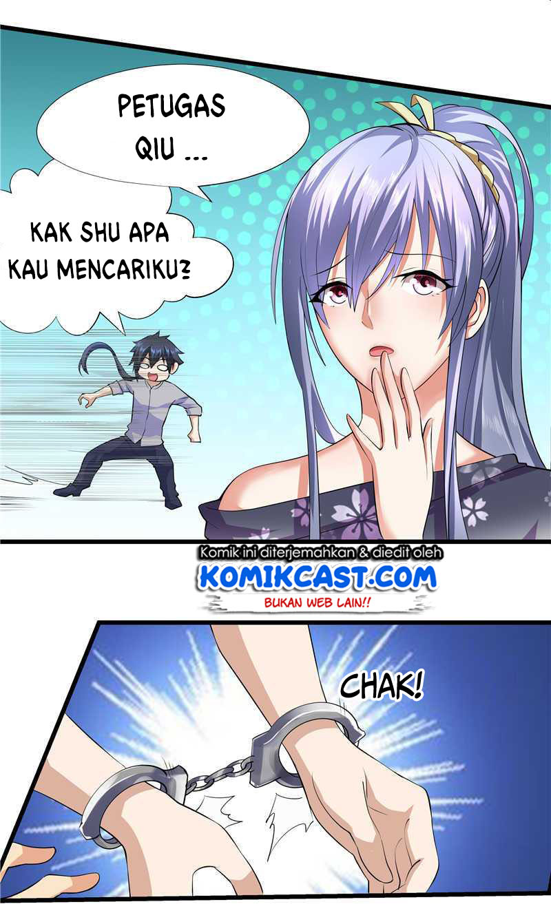 Halaman 11