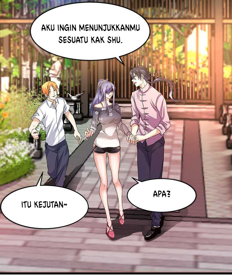 Halaman 17