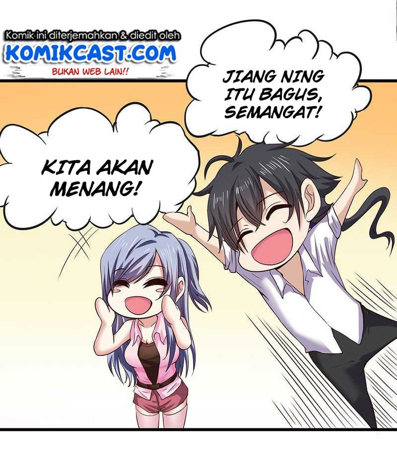 Halaman 15
