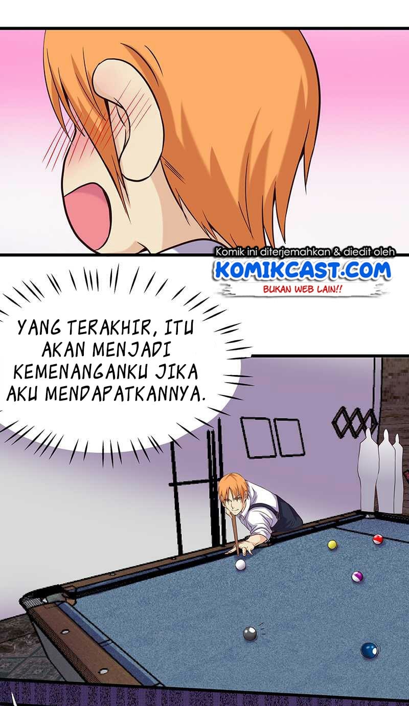 Halaman 16