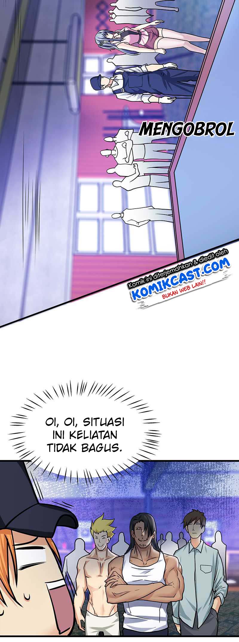 Halaman 8