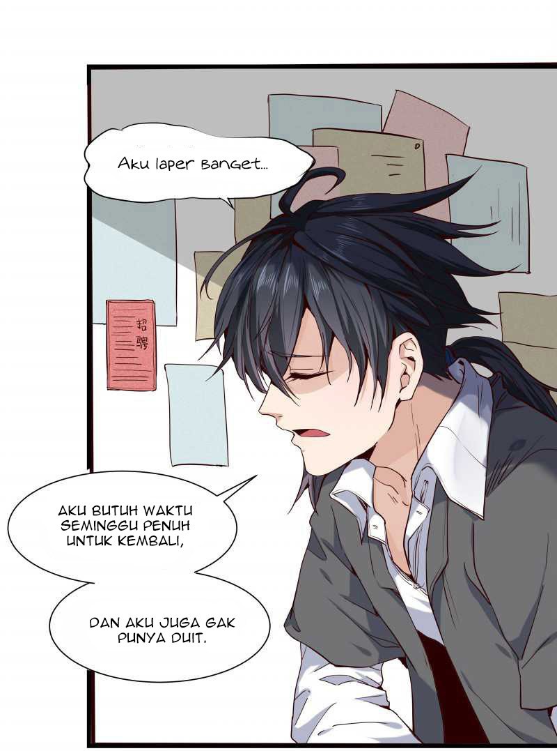 Halaman 17