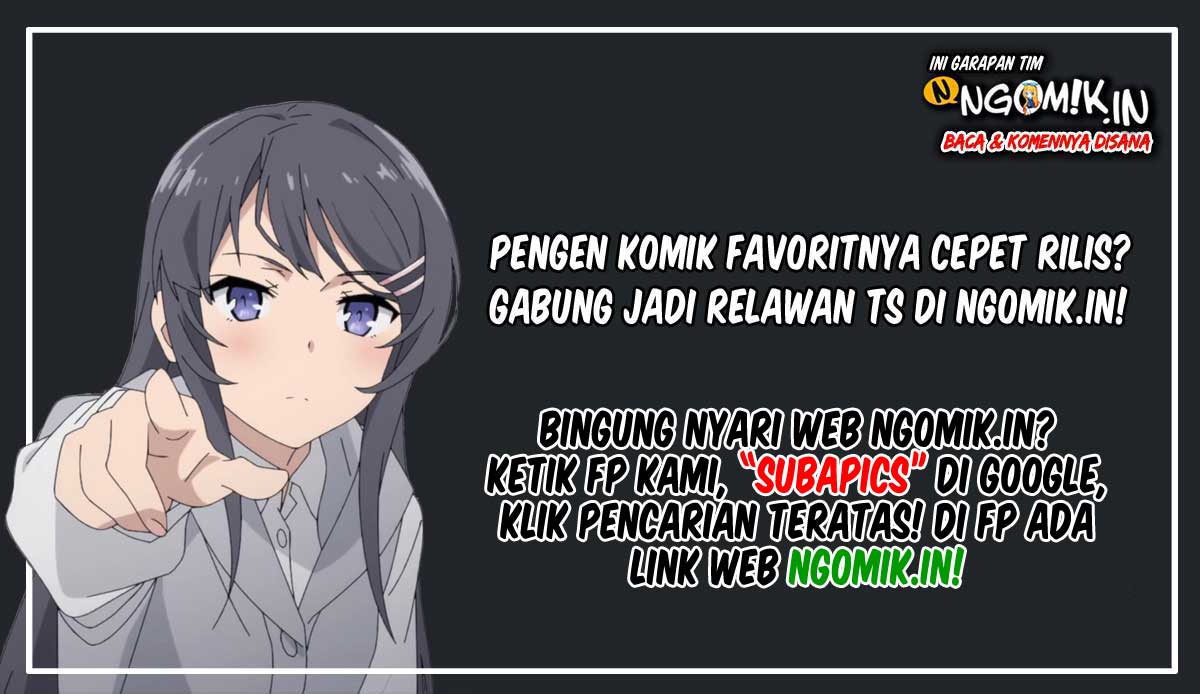 Reborn Big Player Chapter 30 Gambar 8