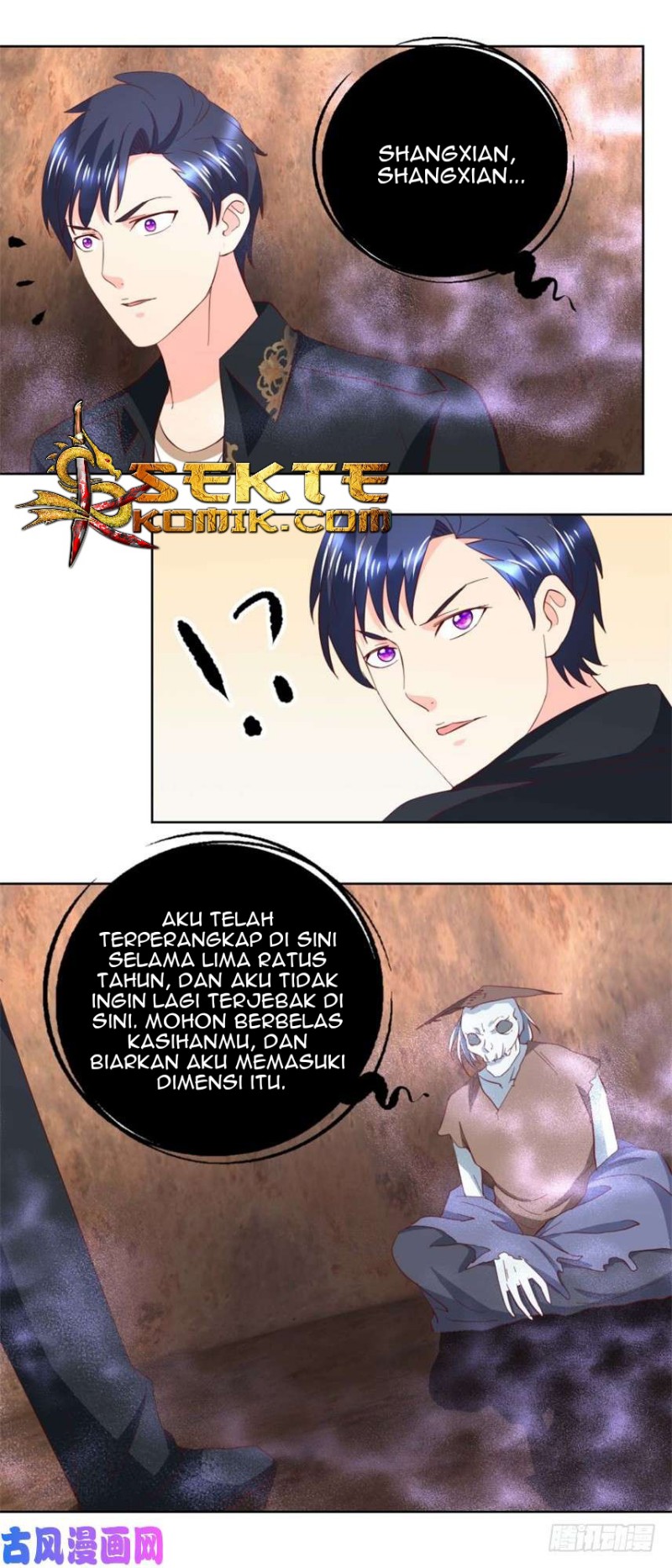 Halaman 8