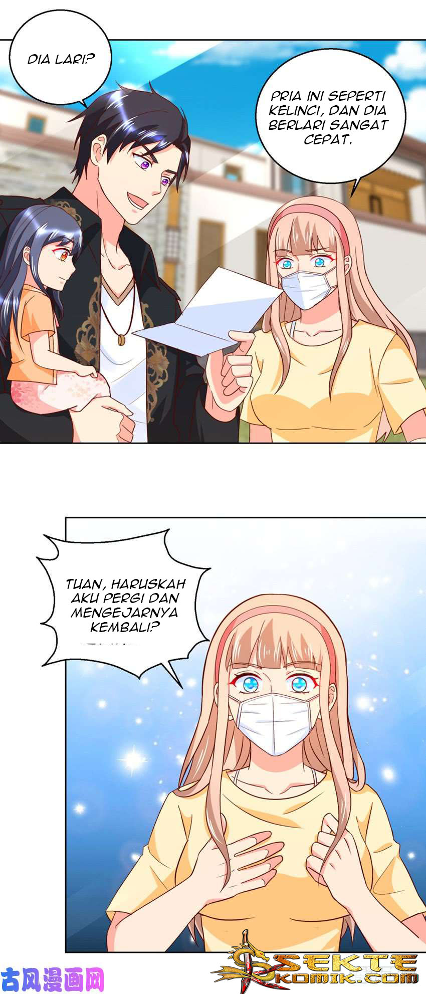 Halaman 8