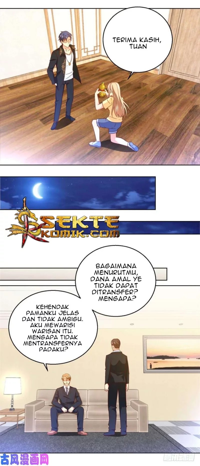 Halaman 8
