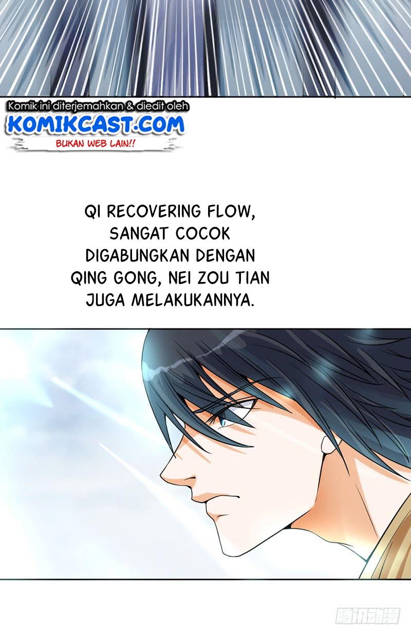 Halaman 15