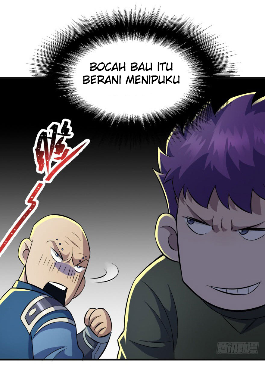 Halaman 14