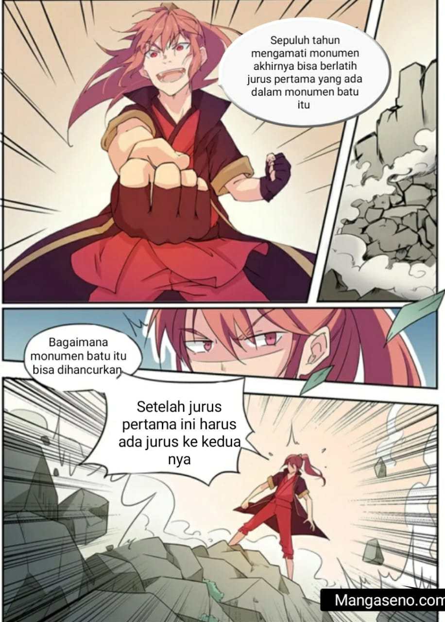 Halaman 9