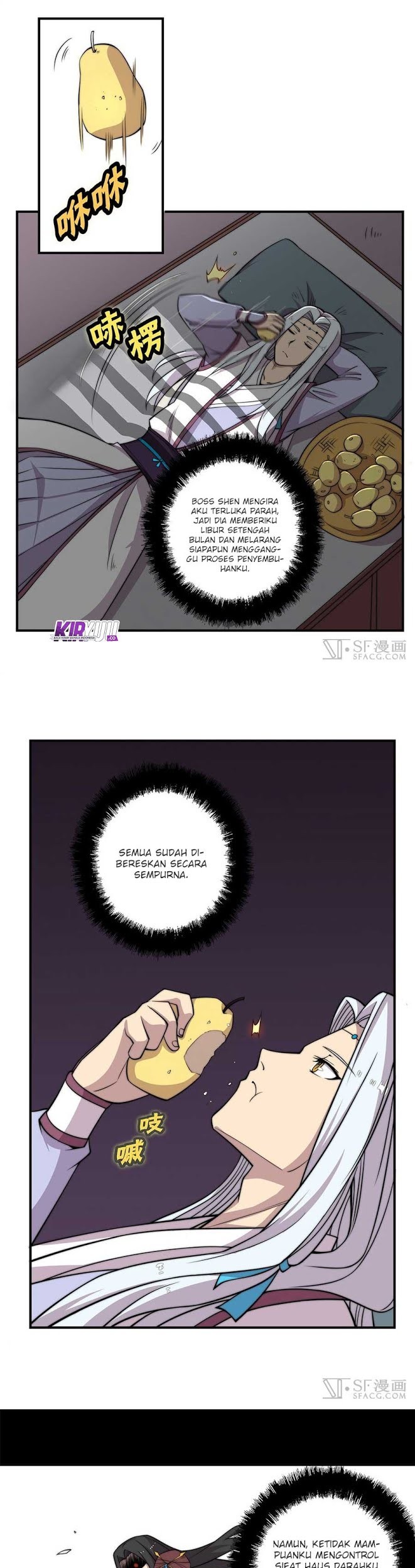 Halaman 10