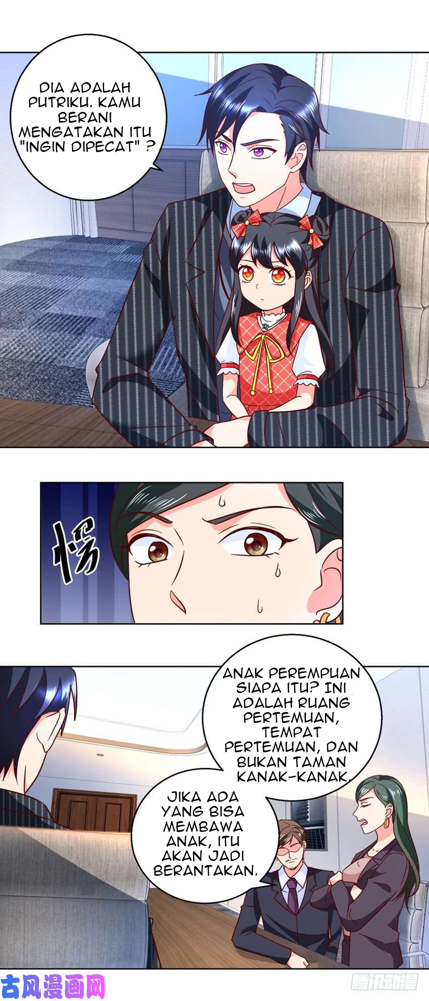 Halaman 8