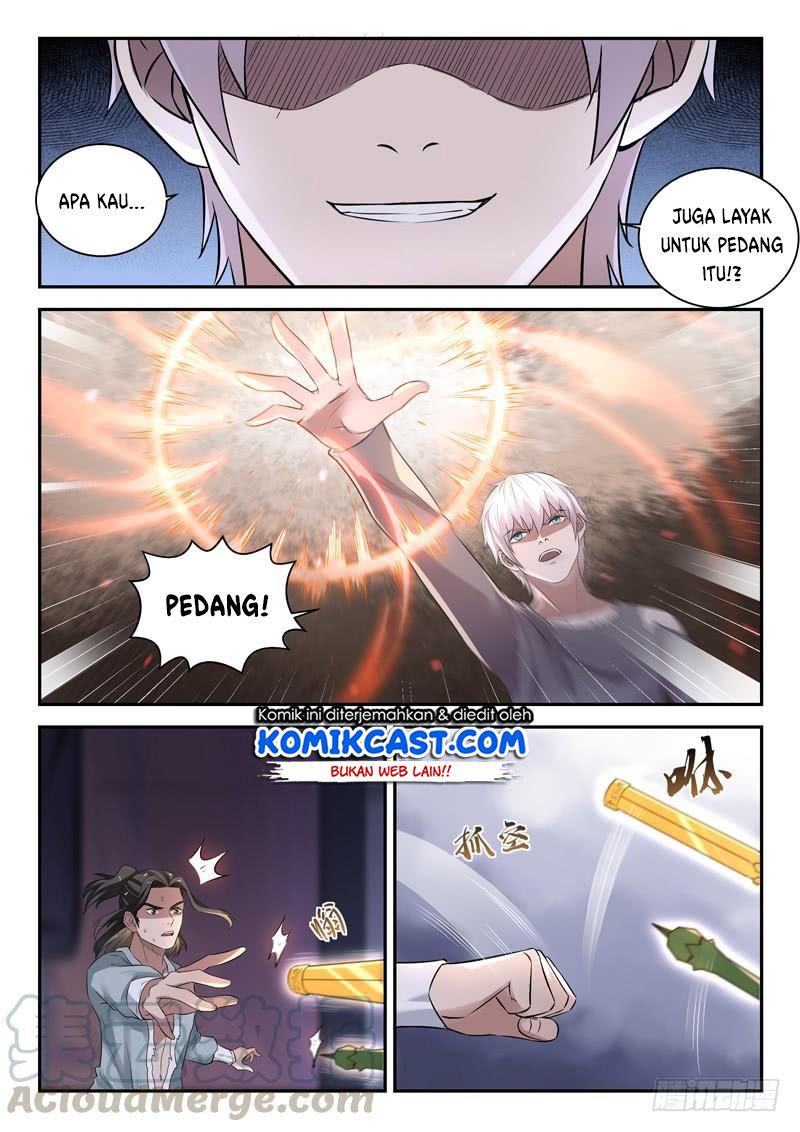 Halaman 8