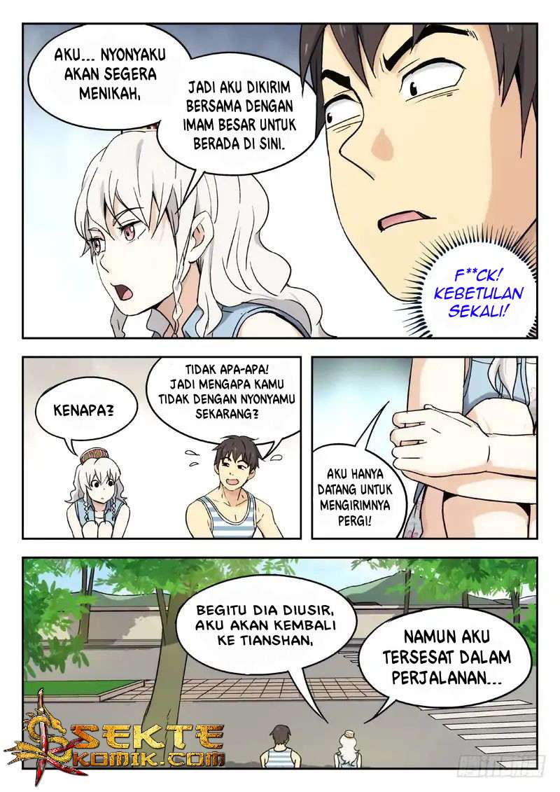 Halaman 8