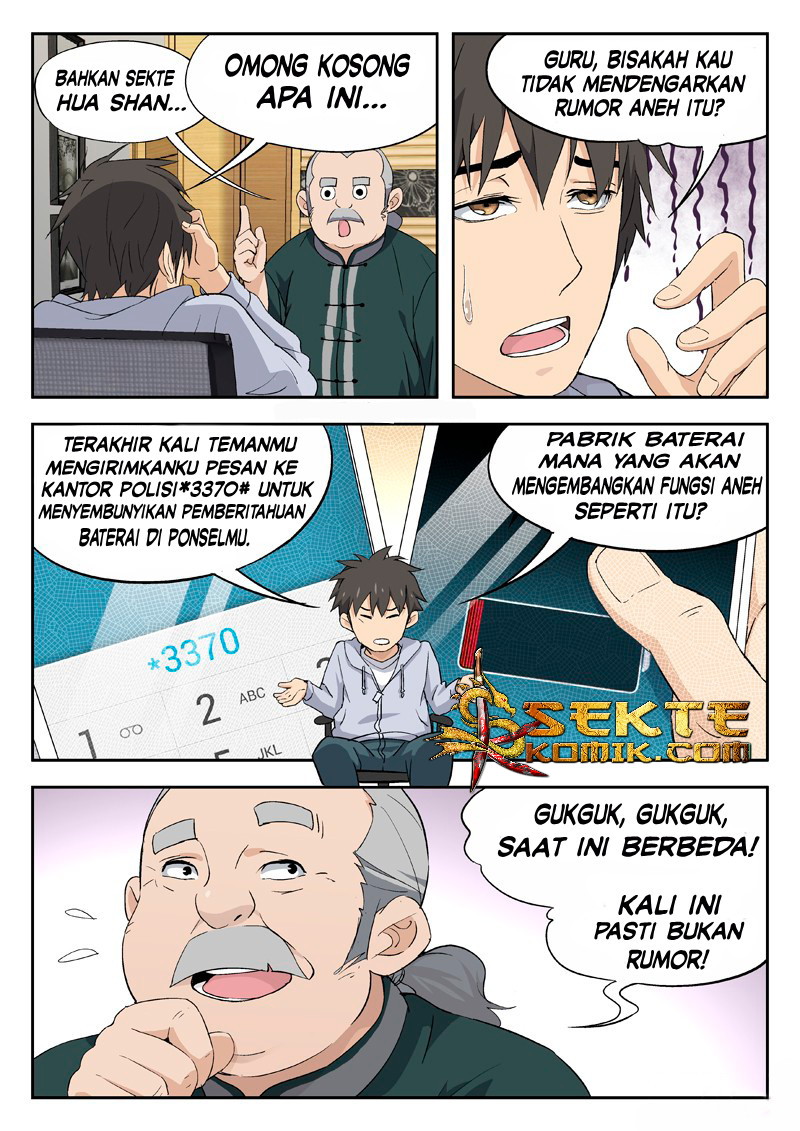 Halaman 9
